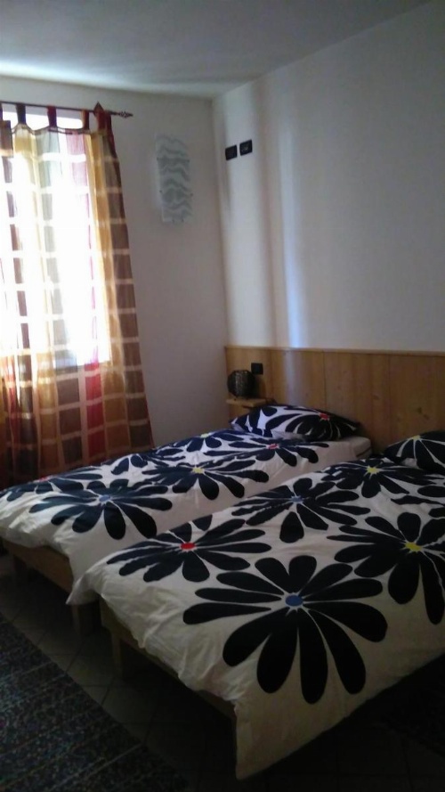 B&B da Sguincio image 10