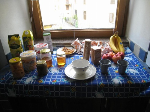 B&B da Sguincio image 11
