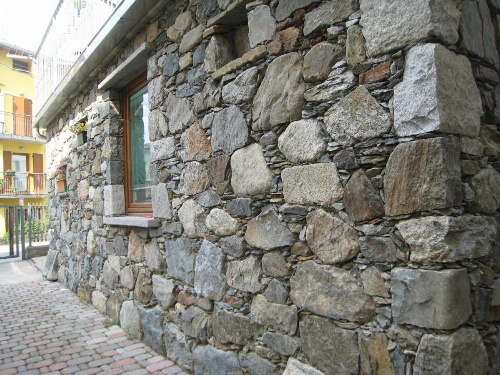 B&B da Sguincio image 12
