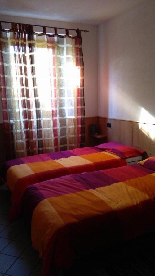 B&B da Sguincio image 15