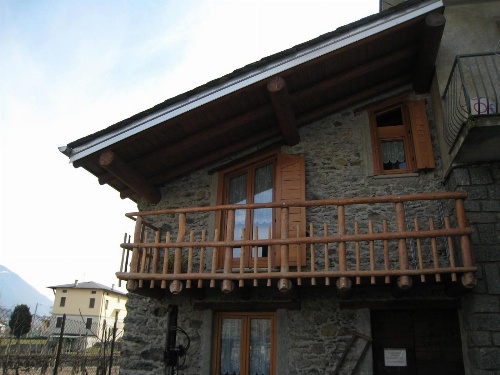 B&B da Sguincio image 3