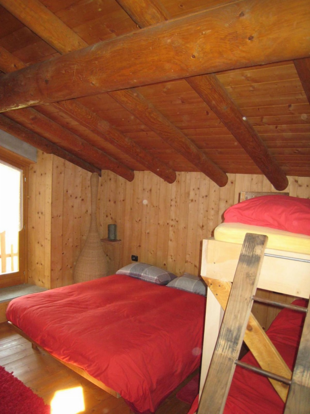 B&B da Sguincio