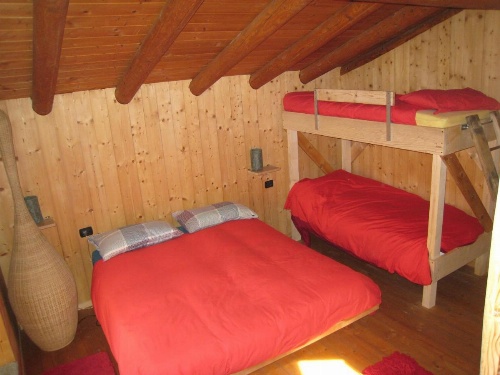 B&B da Sguincio image 5