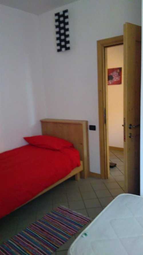 B&B da Sguincio image 6