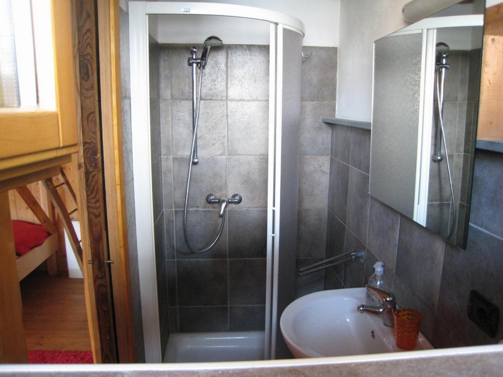 B&B da Sguincio Main image